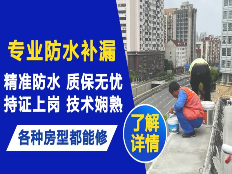 浙江省宁波市高速护栏发货